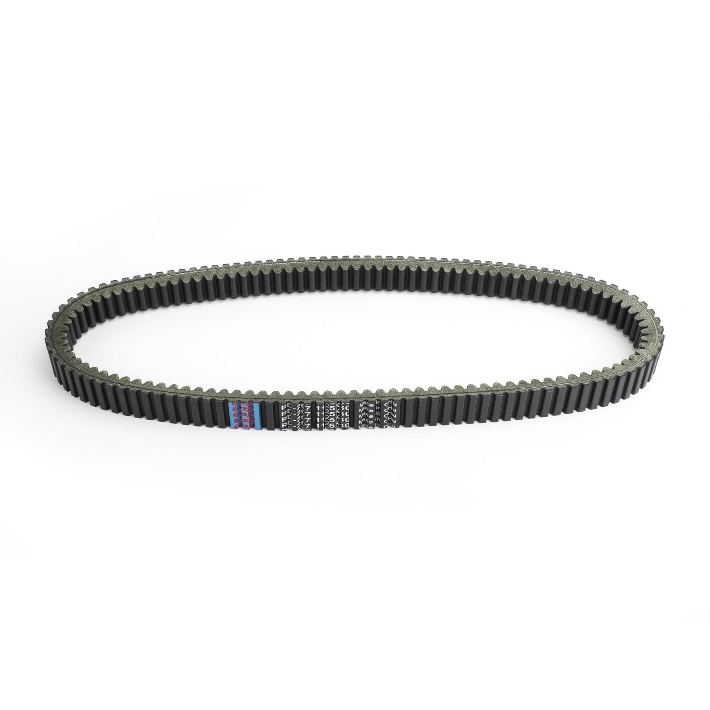 2015-2016 Argo 750 HDi 6x6 127-159 Drive Belt