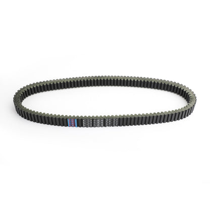 Argo Frontier 480 580 600 650 700 6x6 127-159 Drive Belt