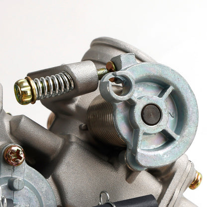 DS150 DS150G GSC150 X150 X150G X150GTS XS150 TRN150 Carburetor Carb