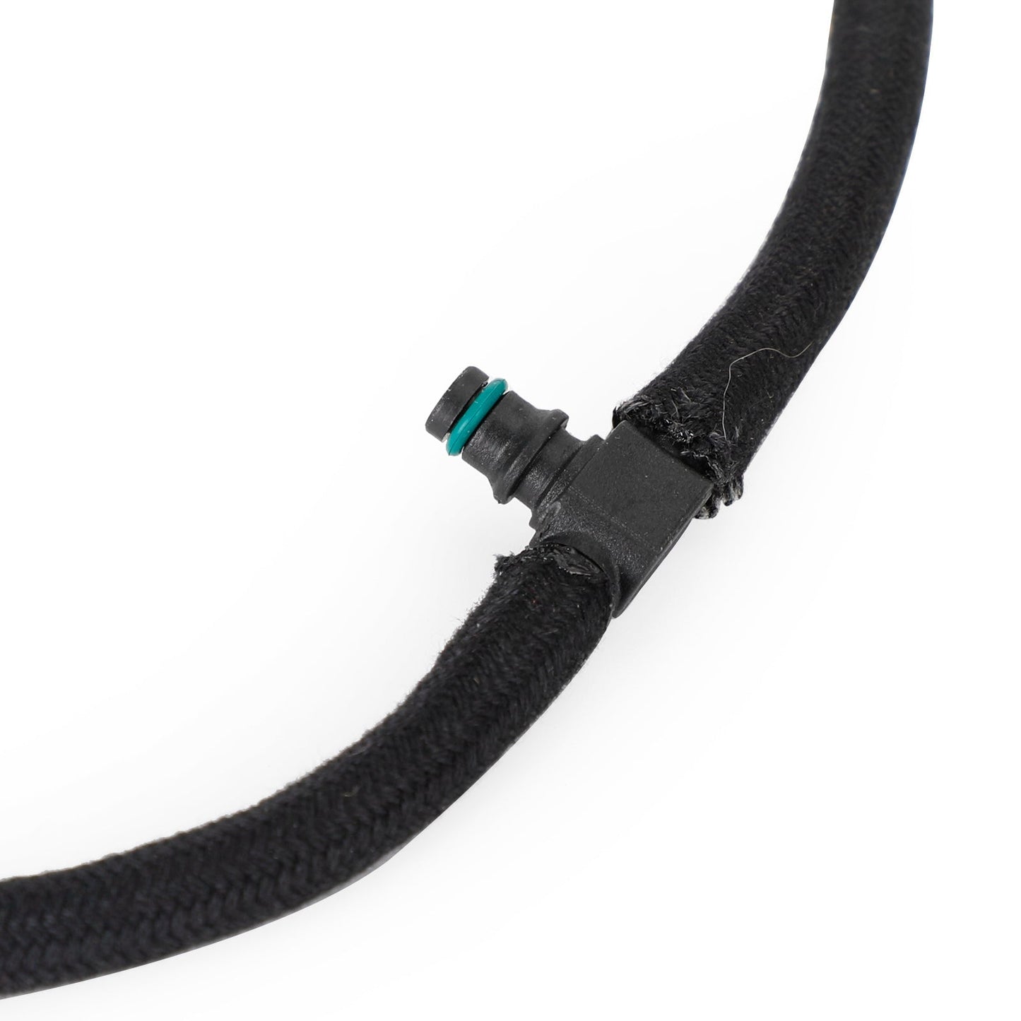 2006-2011 Ford Ranger PK Fuel Injector Return Hose WE011349Y