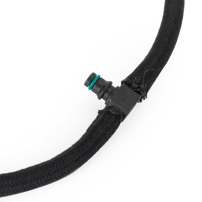2006-2011 Ford Ranger PJ Fuel Injector Return Hose WE011349Y