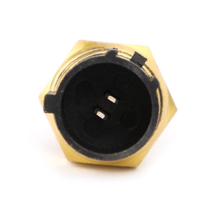 Differential Oil Temperature Sensor fits MDX Pilot NAPA 1434050 48160PGJ003