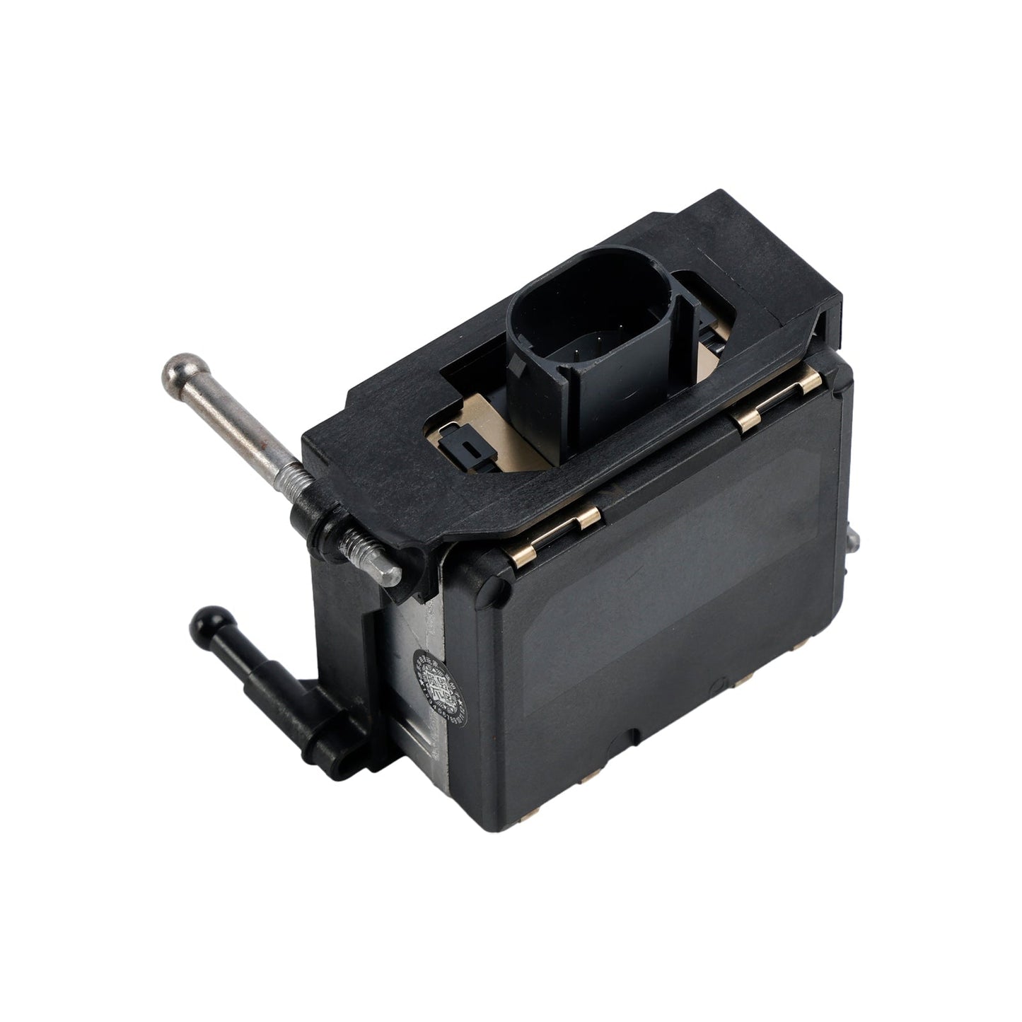 2016-2021 Honda Civic Front Radar Cruise Control Distance Sensor 36801-TET-H14