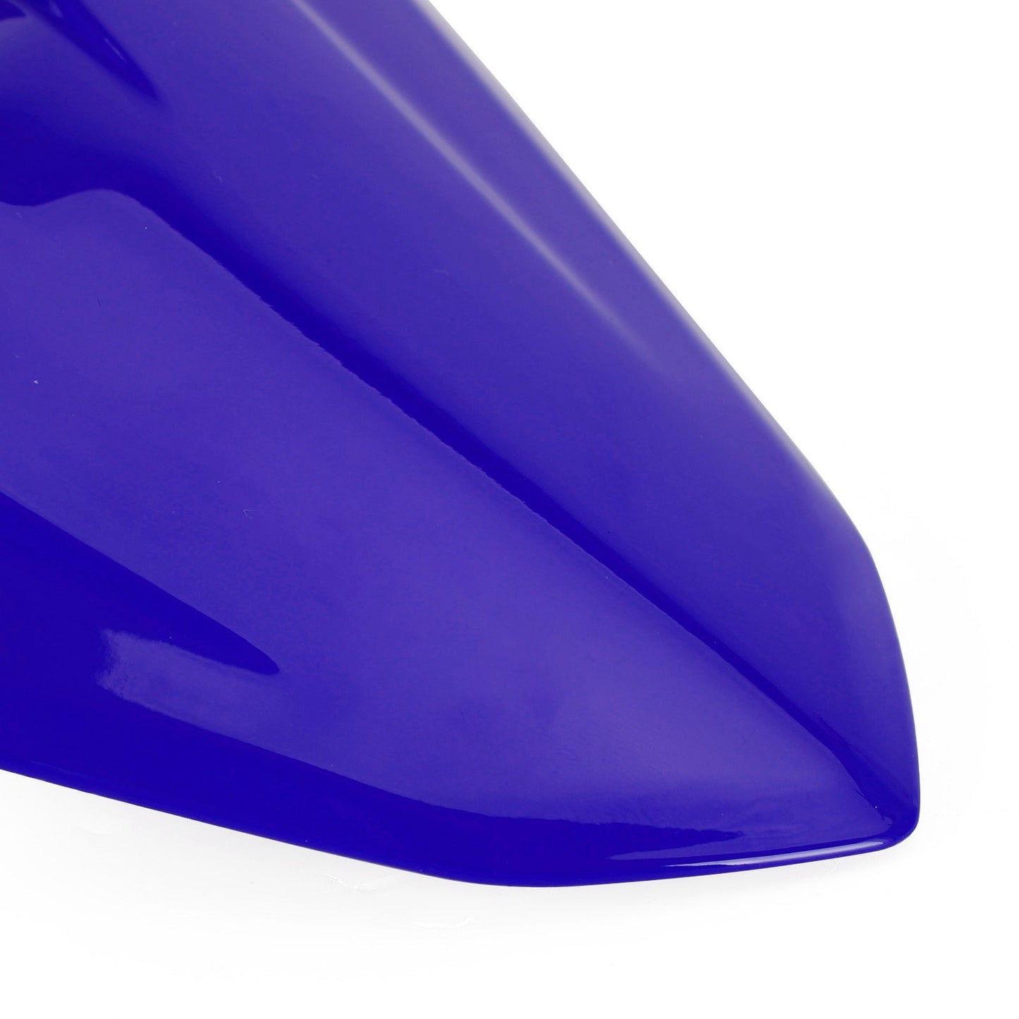 2020-2024 Honda CBR1000RR-R Rear Pillion Seat Cowl Fairing Cover