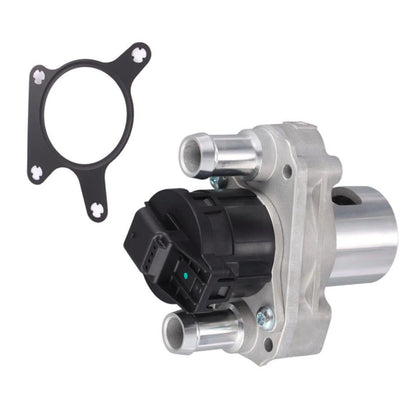 EGR Valve & Gasket 6421401460 14533102087 for 2010-2021 Mercedes-Benz & Freghtliner Sprinter 2500 3500
