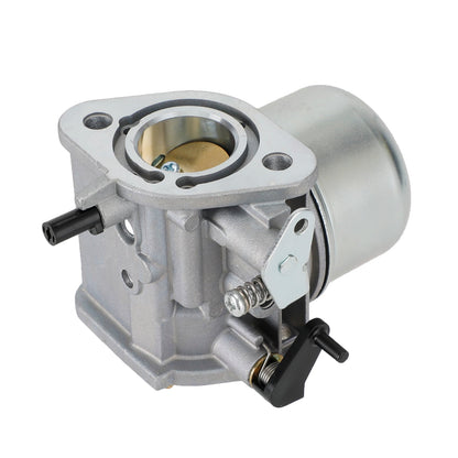 Carburetor Carb 15004-0984 15004-0826 fit for Kawasaki FR730V FS730V