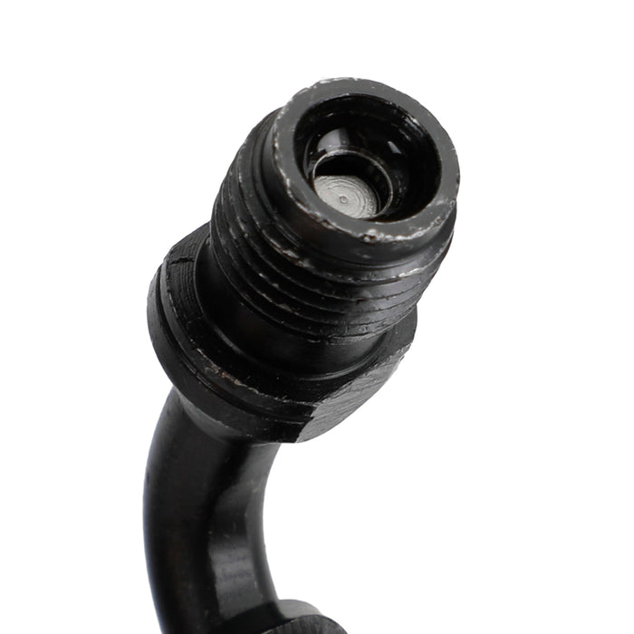Case 20671 Diesel 188 207 580C 22365, 2Pcs 1/2/4Sets Fuel Injector Nozzle Pencil