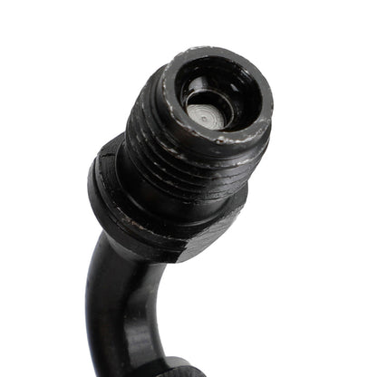 Case 20671 Diesel 188 207 580C 22365, 2Pcs 1/2/4Sets Fuel Injector Nozzle Pencil