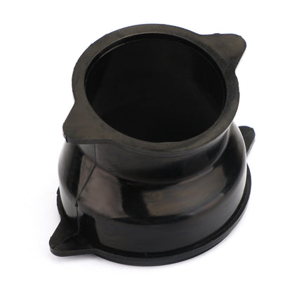 Polaris Trail Blazer Boss Magnum ATP 325 330 #5411588 Carburetor Boot