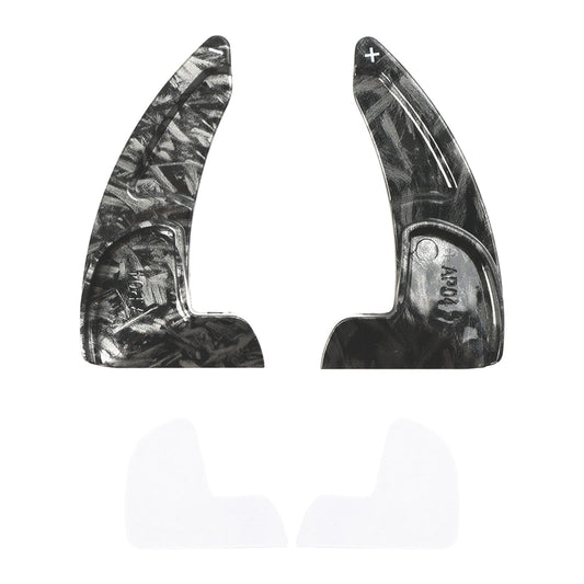 2014-2021 Dodge Durango Citadel Steering Wheel Shift Paddle Extension Shifter Trim