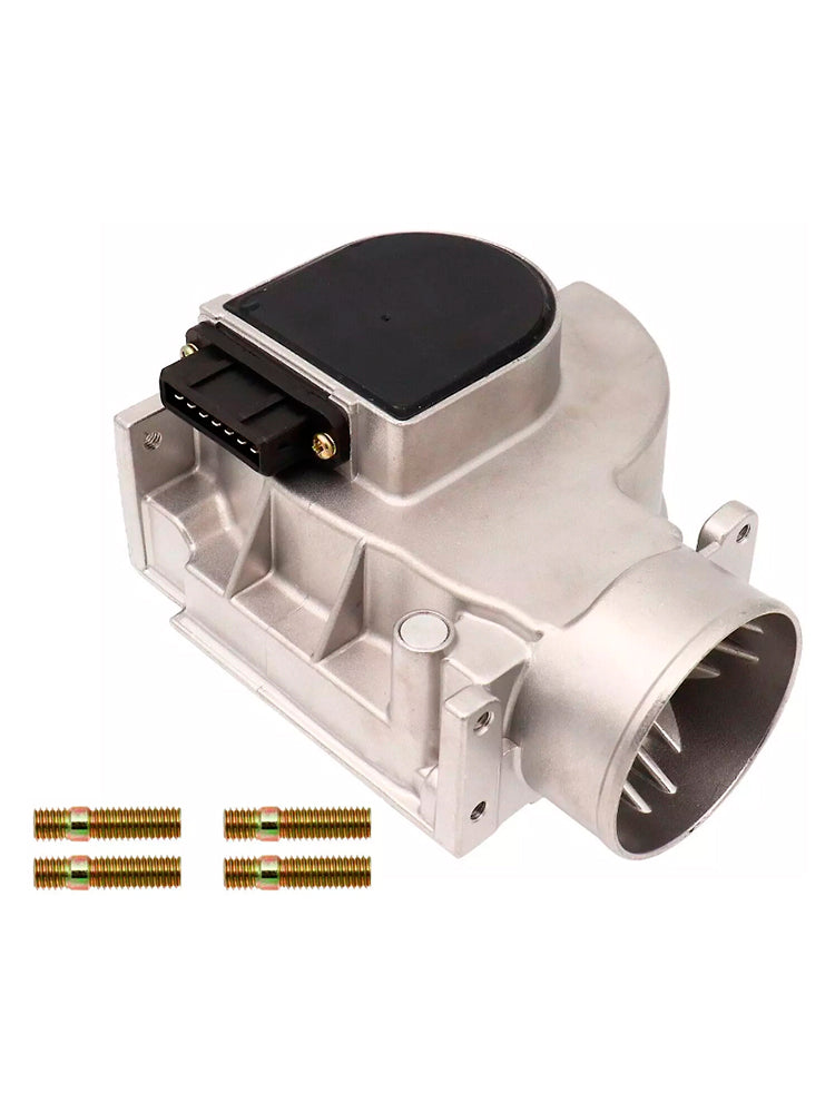 1988-1990 Toyota 4-Runner 3.0L Mass Air Flow Sensor MAF Meter 22250-65010