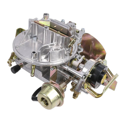 1964-1979 Ford F350 Engine 289 302 351 Cu 2 Barrel Carburetor Carb 2100A800