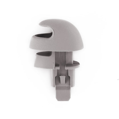 Dodge Durango 2000-2003 Sun Visor Holder Retainer Clip 5GE11TL2AA