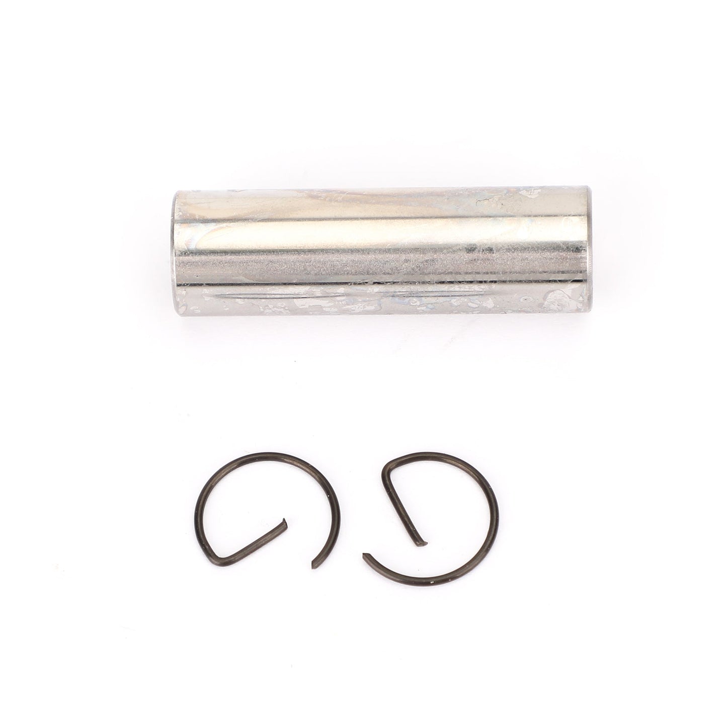 STD 54mm 115cc Cylinder Piston Ring Rebuild Kit For Yamaha RXS115 RX115 RX SPECIAL YT115