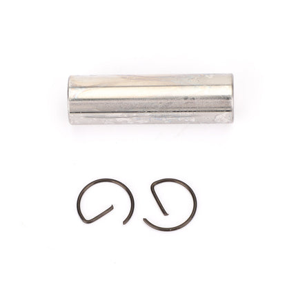 STD 54mm 115cc Cylinder Piston Ring Rebuild Kit For Yamaha RXS115 RX115 RX SPECIAL YT115