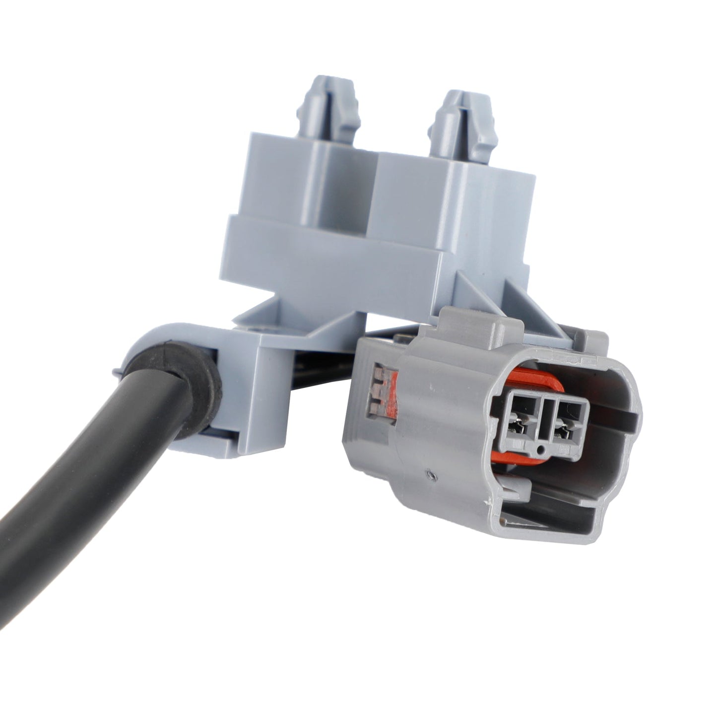 2012-2019 Isuzu D-Max 2.5 Twin Turbo ABS Wheel Speed Sensor Front Left/Right 8-98052119-1 8-98052120-1