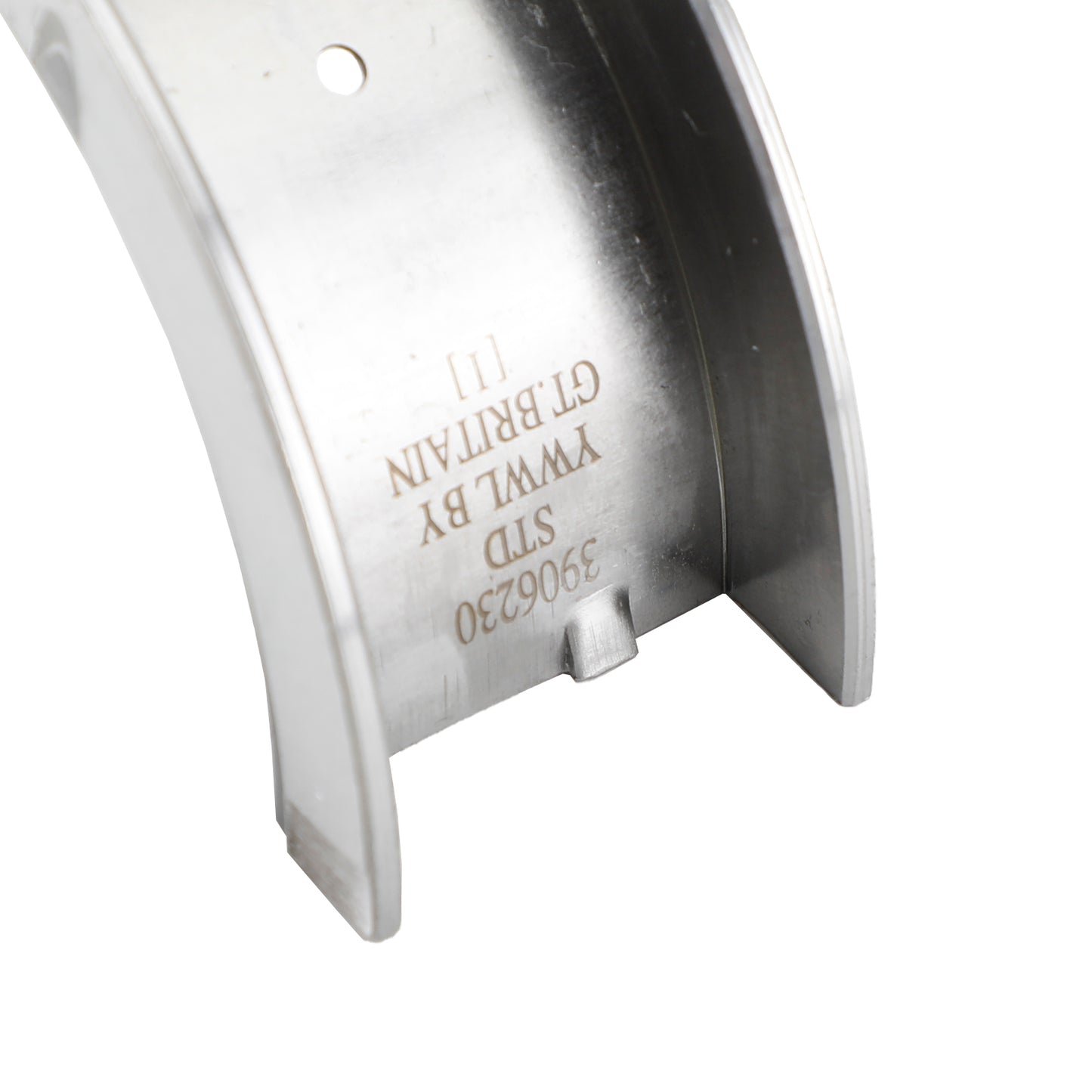 89-02 Dodge 5.9 12/24V Cummins Standard STD 3969562 3802070 Rod Main Bearing