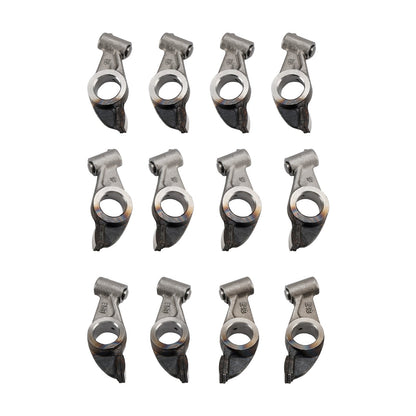 1989-1990 240SX Complete Rocker Arm Set KA24E 13257-40F06