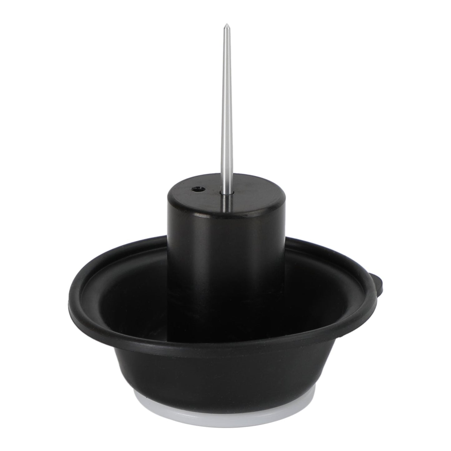 1994-2001 Suzuki GN 125 GS125 Diaphragm Carburetor membrane