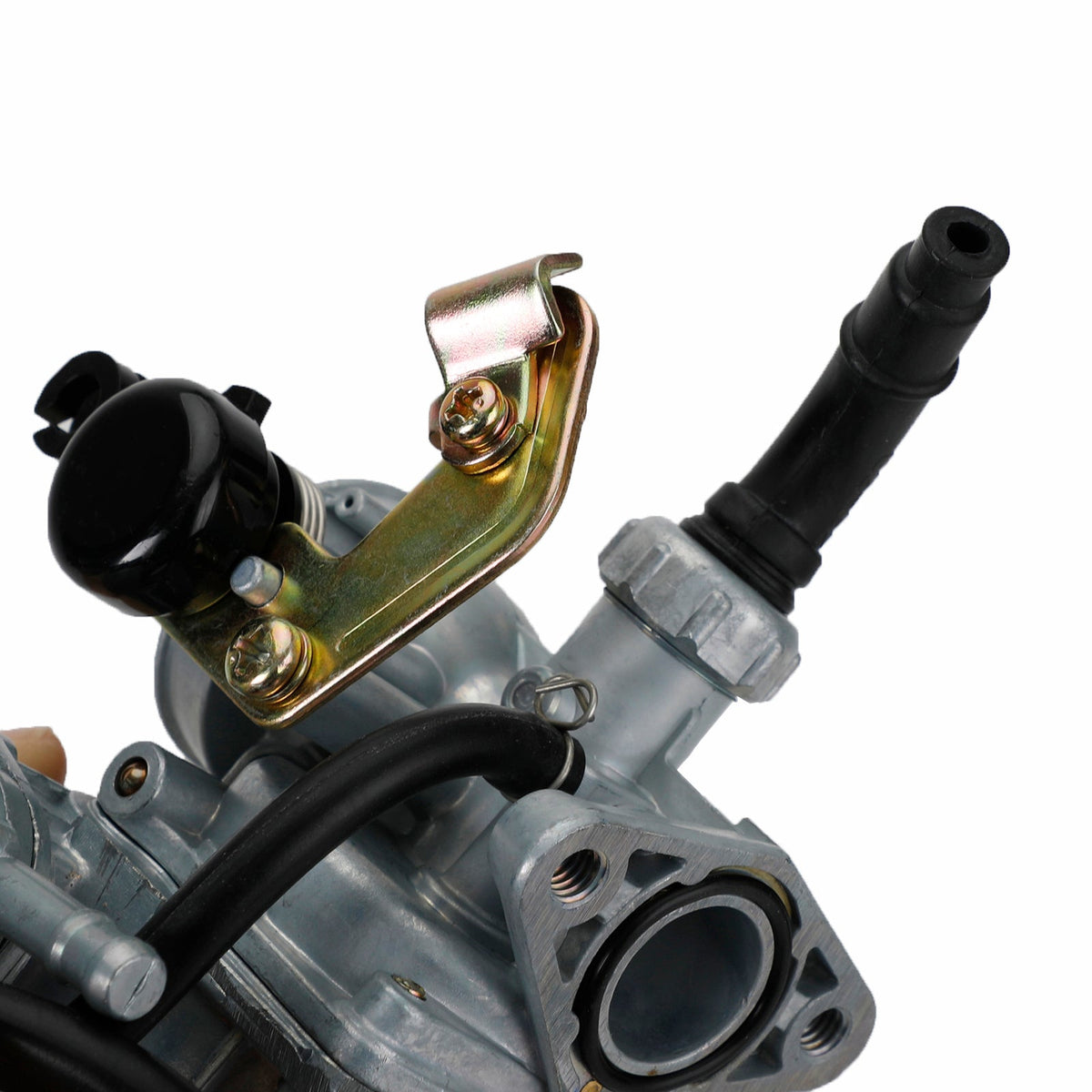 Honda C50/C70/TRX70/ATC70/CT70/CT90/ST90/TRAIL70/Gn6 Dirt Pit Bike ATV Racing Carburetor Carb