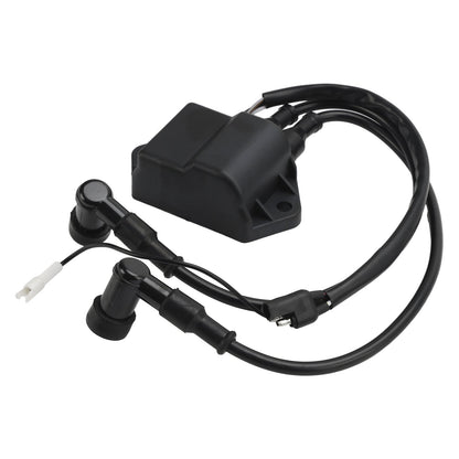 3083601 3083723 CDI BOX Igniter fit for Polaris 340 Edge 400 SKS 600 EURO Lite NOR 400