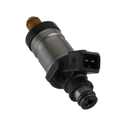 1993-1996 Honda Prelude 2.2L L4 1PCS Fuel Injectors 06164-P0F-000 FJ267 842-12113