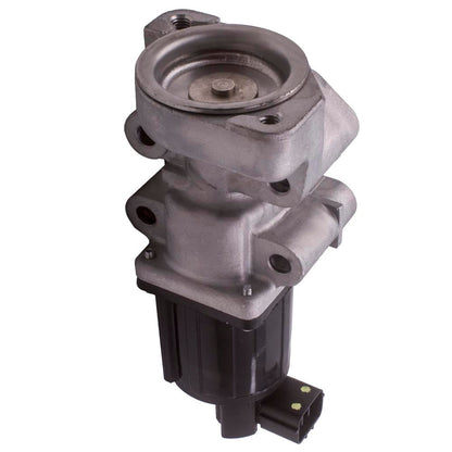 2008-2015 Opel Zafira B B MPV 1.7 CDTI EGR Valve & Gasket 97376663 5851076 95523829