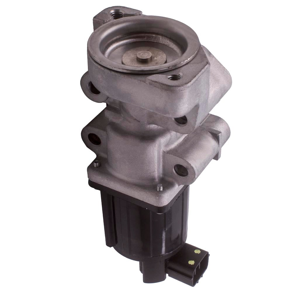2009-2019 Vauxhall Astra MK VI Hatchback 1.7 CDTI EGR Valve & Gasket 97376663 5851076 95523829