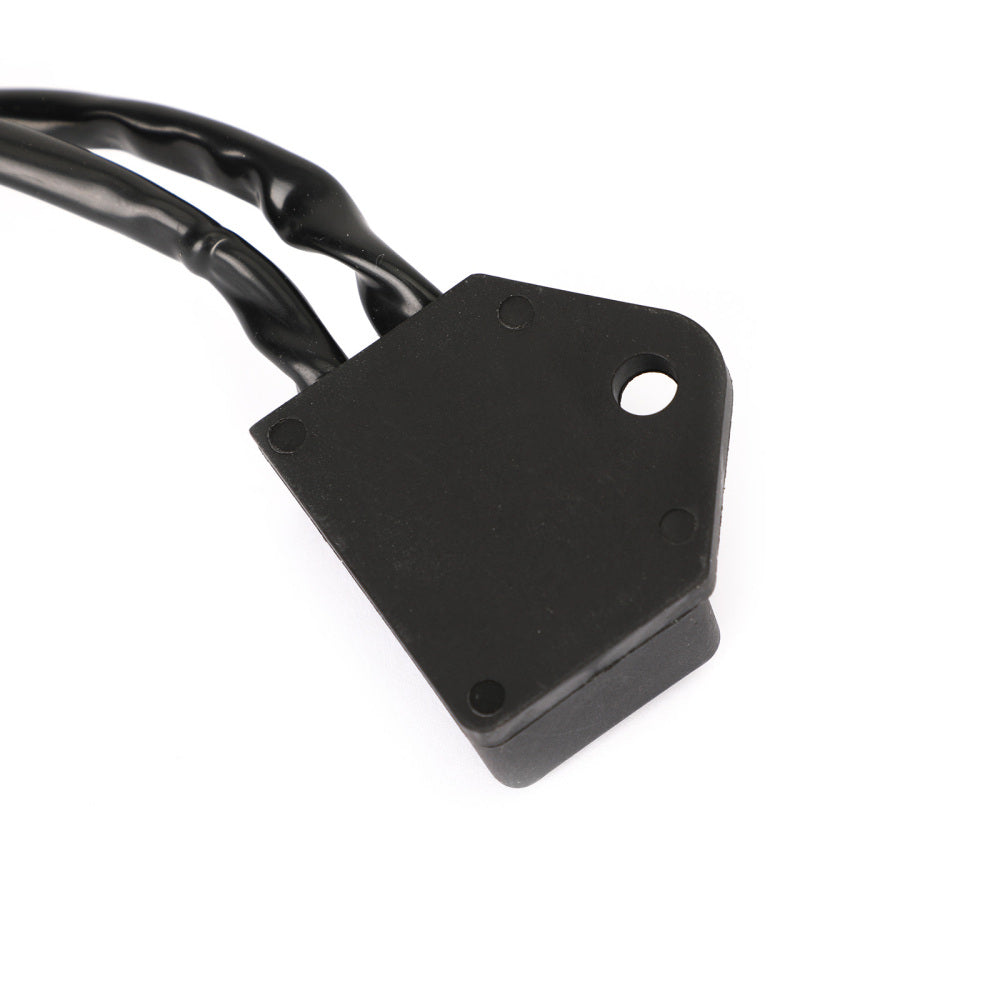 #3083977 CDI BOX Igniter for Polaris 250 2X4 4X4 6X6 TRAIL BOSS 250 2X4 4X4