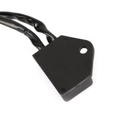 #3083977 CDI BOX Igniter for Polaris 250 2X4 4X4 6X6 TRAIL BOSS 250 2X4 4X4