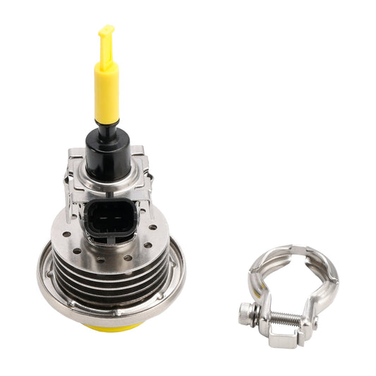 A0004901013 A4704905900 Diesel Emissions Fluid (DEF) Injector Module for Mercedes Benz Vito