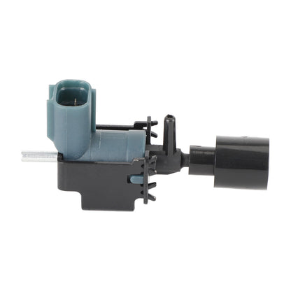 1990-2001 Toyota Solara SE Convertible 2-Door 90910-12080 25860-74050 EGR Vacuum Solenoid Valve Switch