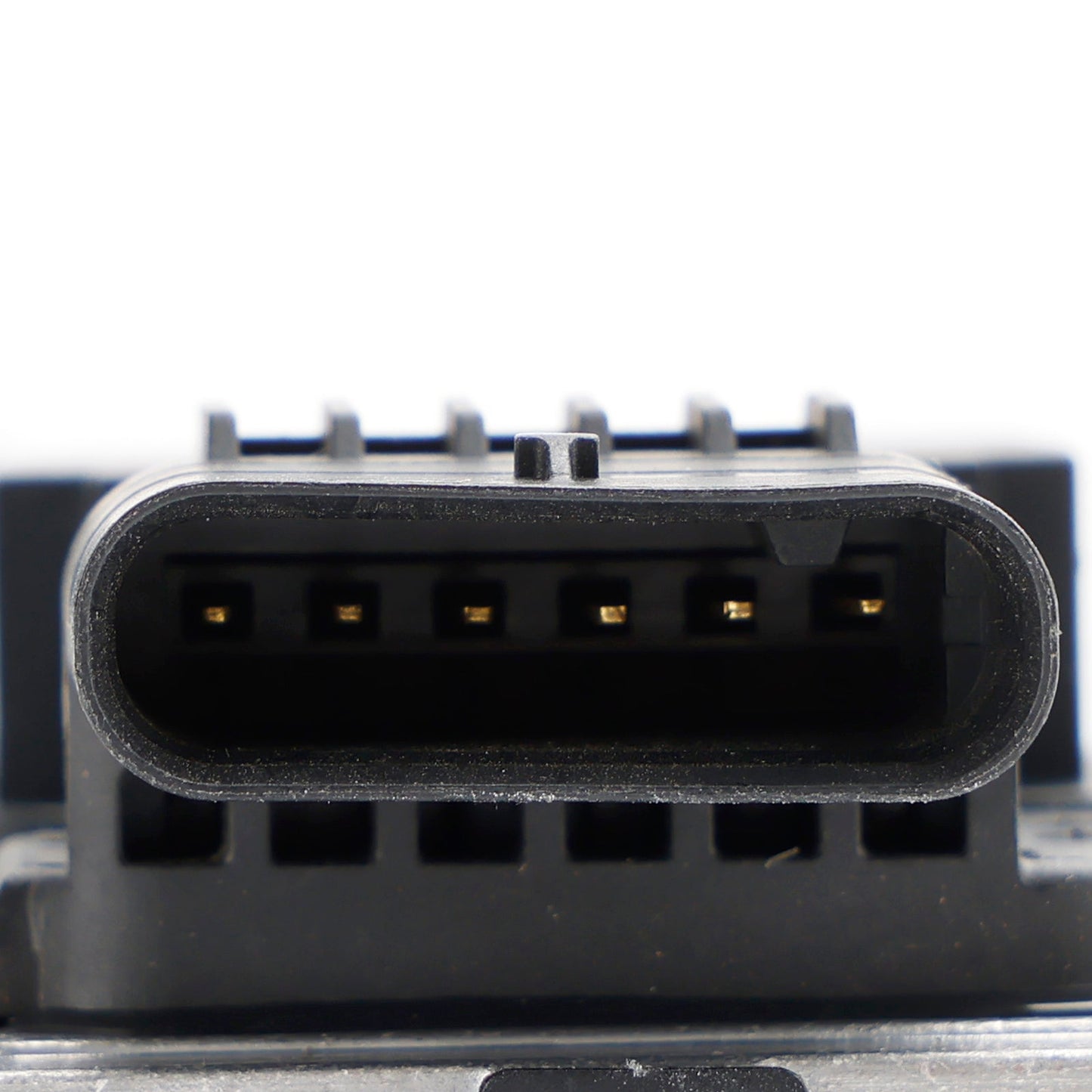 2014-2017 Opel Insignia 2.0 CDTi 170hp B20DTH Engine only Nox Sensor Position 1 Front 55500319