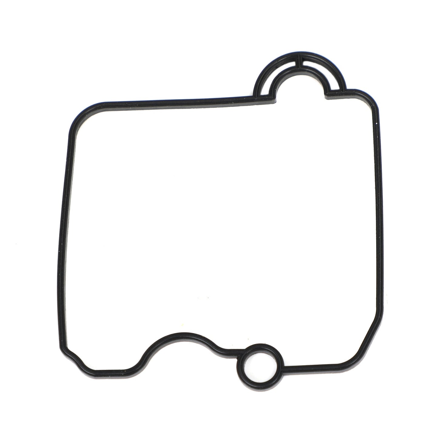 SUZUKI Bandit 250 GSF250 GJ 74A Carburetor Carb Rebuild Kit