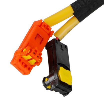 2001-2006 Toyota Corolla 8430605050 Squib Spiral Cable Clock Spring Toyota Corolla Verso Avensis