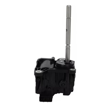 2003-2009 Lexus GX470 V8 4.7L 4WD Transfer Shift Actuator Case Motor 36410-60083 36410-60080