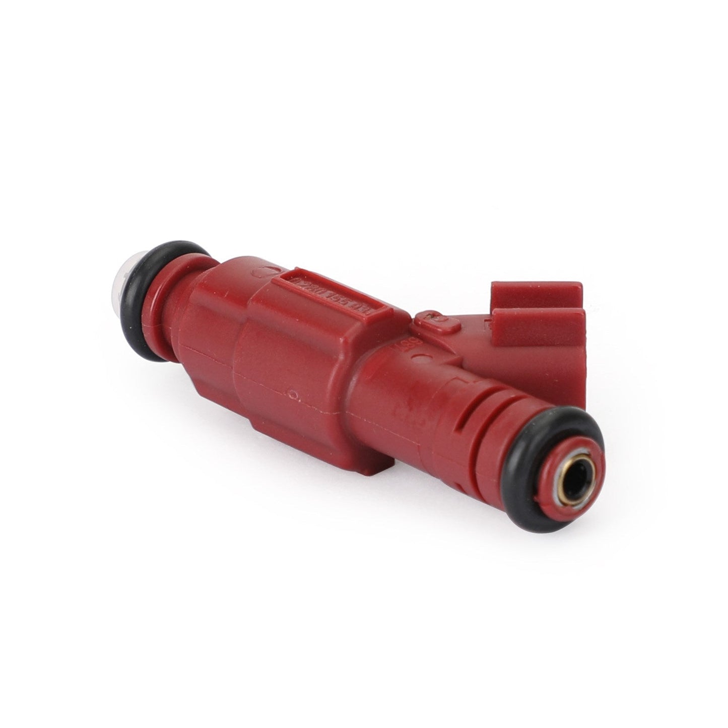 1pcs Fuel Injectors Fit Dakota Durango Ram 3500 97-03 3.9 5.2 5.9 0280155934