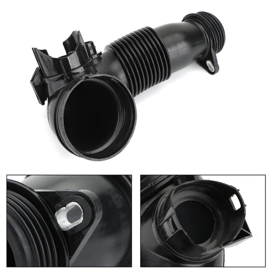 BMW 228i X3 2.0L Turbo charger Intercooler-Air Inlet Tube Air Intake Hose