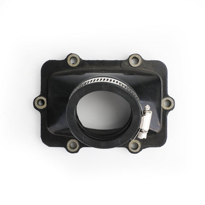 SKI DOO 800 HO X GSX GTX MXZ SUMMIT #420667109 Carburetor Flange Carb Boot