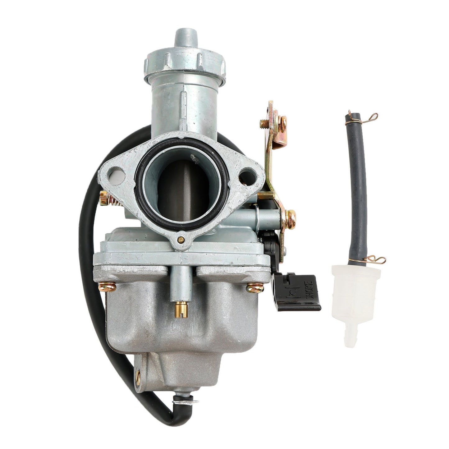 CG150 Engine Carburetor Carb fit FT150 DT150 DM150 RC150 150SZ 150Z
