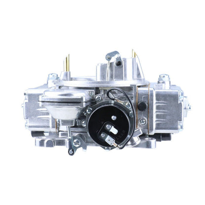 1969 Chevrolet K10 Pickup Suburban Townsman 350/5.7L V8 Carburetor 600CFM 4 Barrel 0-80457S Holley 4160