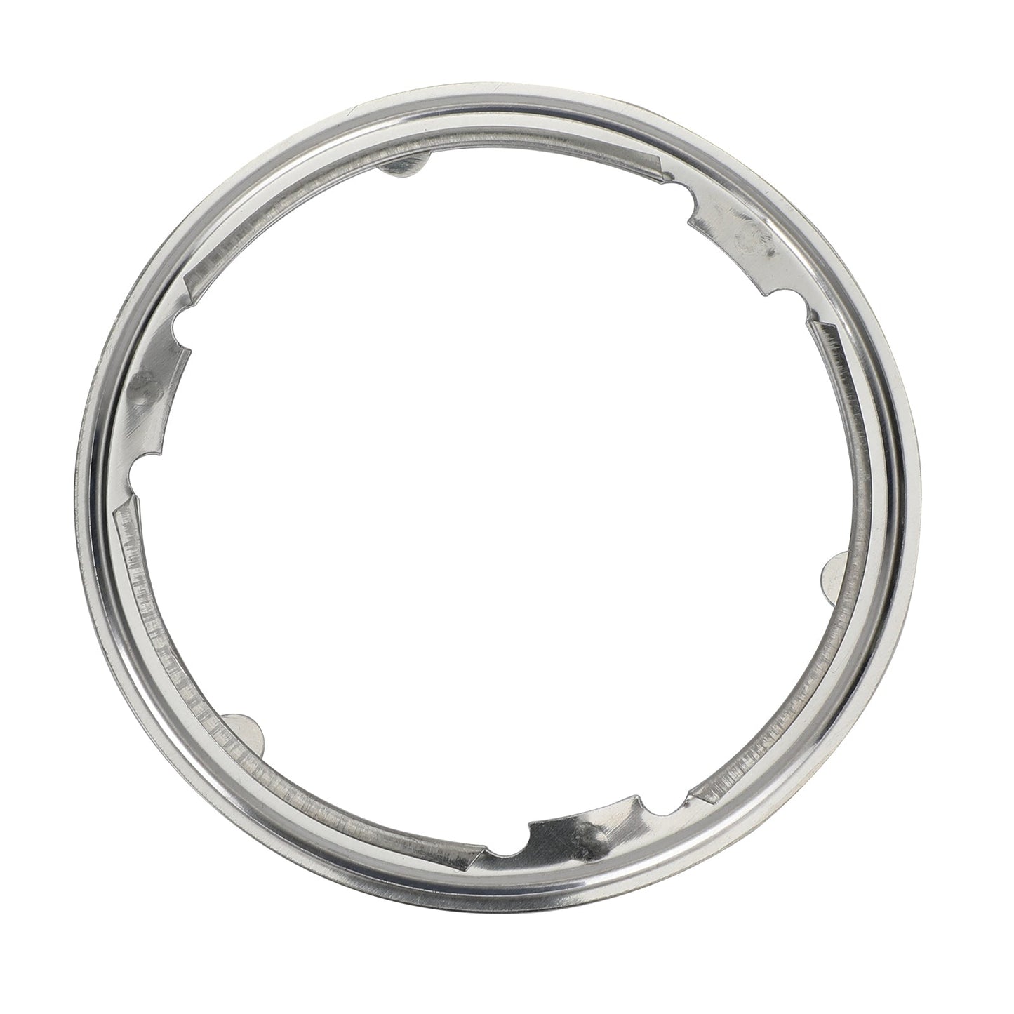 ISX CM870 Stage 2 2002-2007 EGR Delete Plug Kit Stage 1 Plates and Plugs