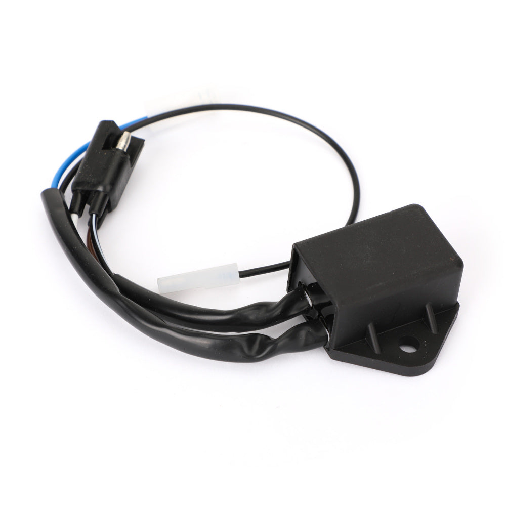 #3083977 CDI BOX Igniter for Polaris 250 2X4 4X4 6X6 TRAIL BOSS 250 2X4 4X4