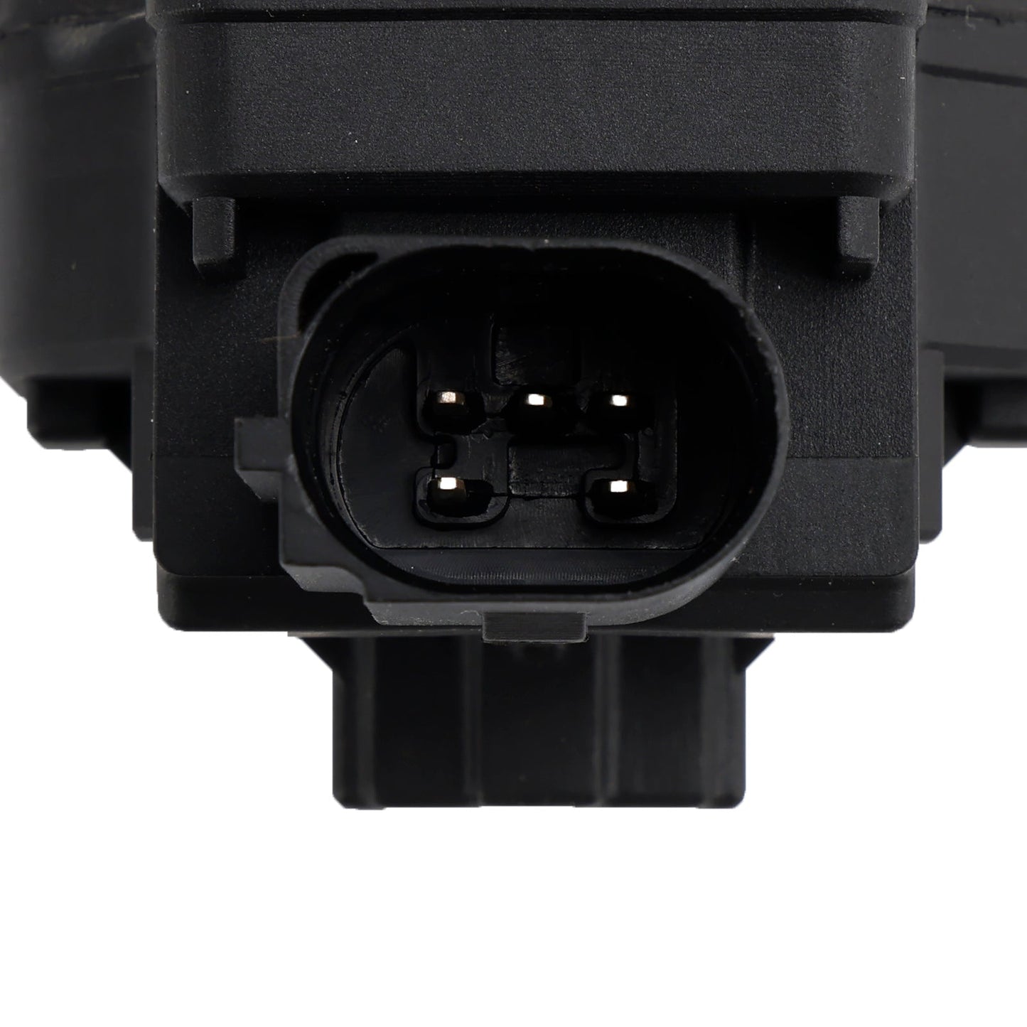 2009-2012 Fiat Punto EVO - All 1.6 D Multijet models Alfa Romeo & Fiat 93166910 71749240 EGR Valve for Saab 9-3 1.9 TTiD Z19DTR