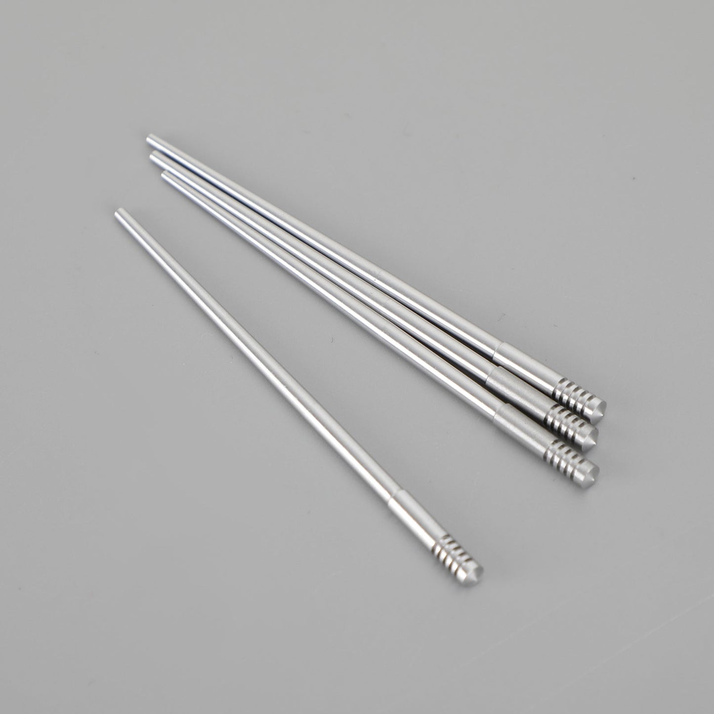 Suzuki RGV250 Gamma VJ21 VJ22 2PCS Carburetor Carb Rebuild Repair Kit