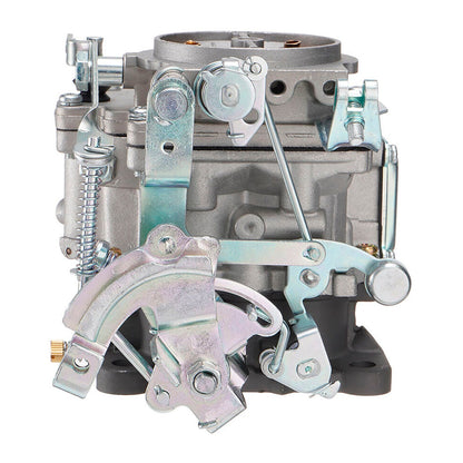 1968-1978 Toyota Corolla 3K 4K Carb Carby Carburetor 21100-24034