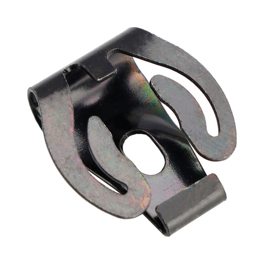 1986-1995 Ford Taurus Windshield Wiper Arm Pivot Adapter Connecting Arm Clip E3TZ-17531-A
