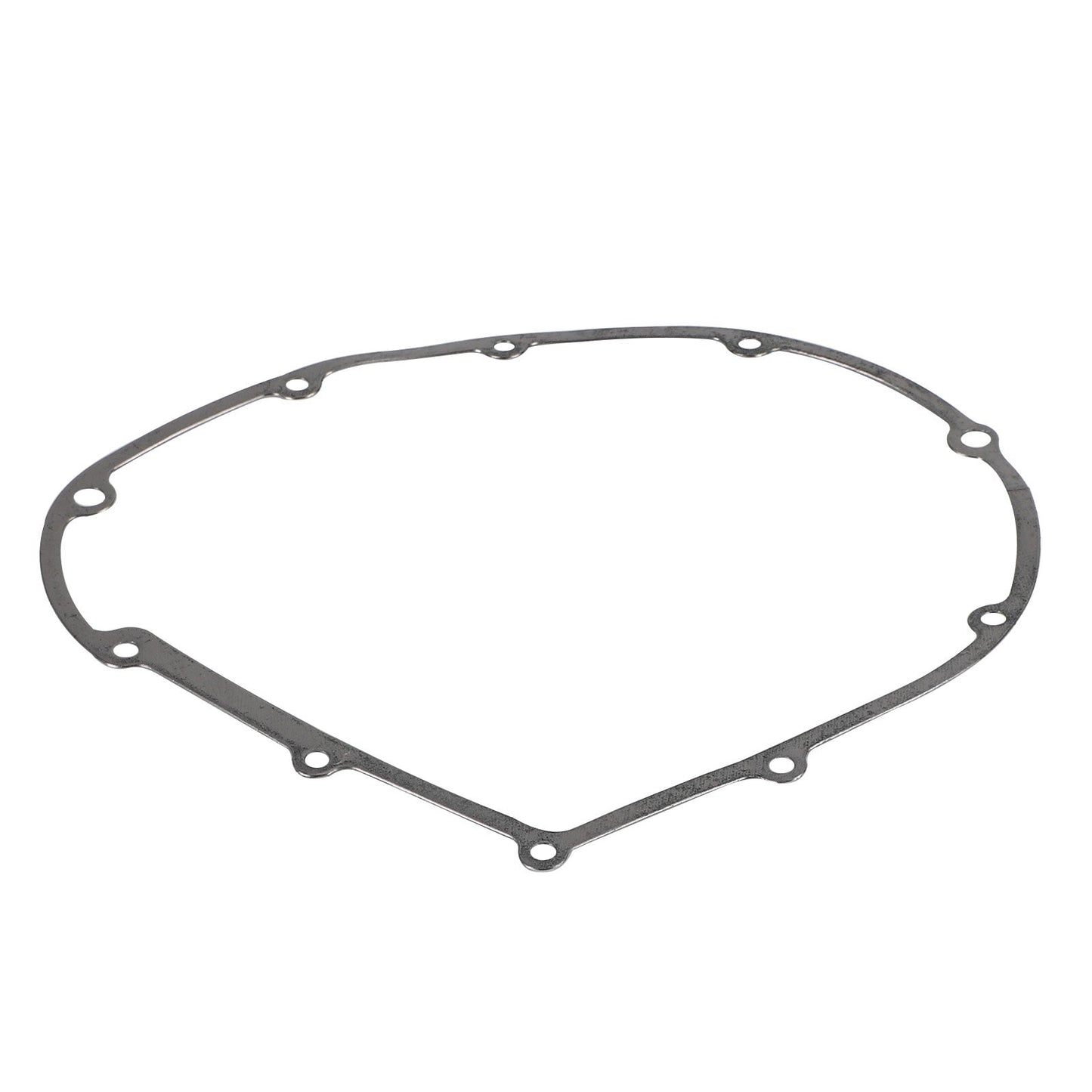 2006-23 Kawasaki VN900 Vulcan 900 Classic LT Custom Left side Engine Crankcase Cover Gasket 11061-0209