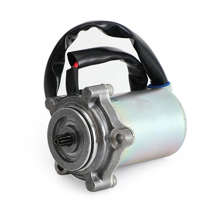 00-06 Honda TRX350 Rancher 350 ES Shift Motor Control 31300-HN5-A11 Champoo