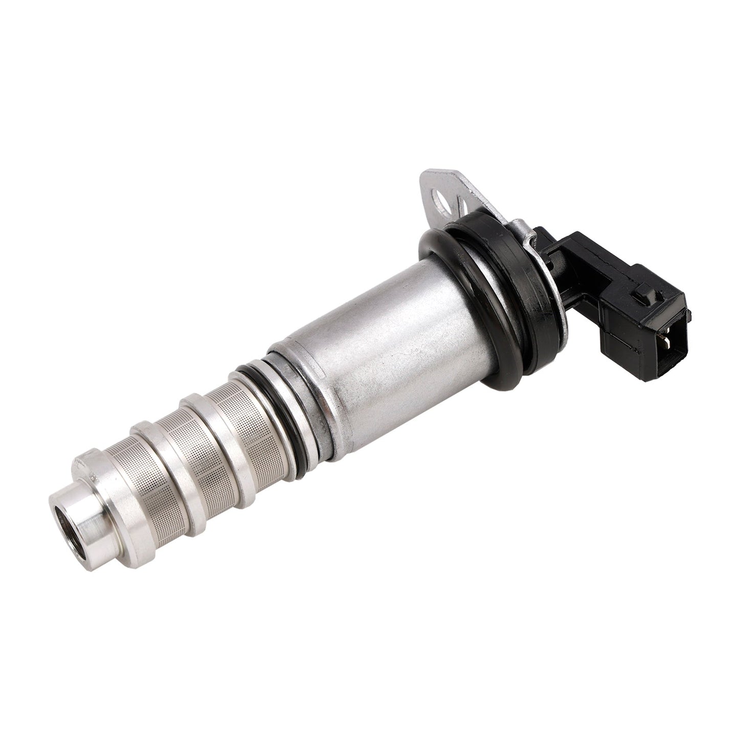 2015-2018 BMW M3 X4 VVT Variable Valve Timing Control Solenoid 11368605123